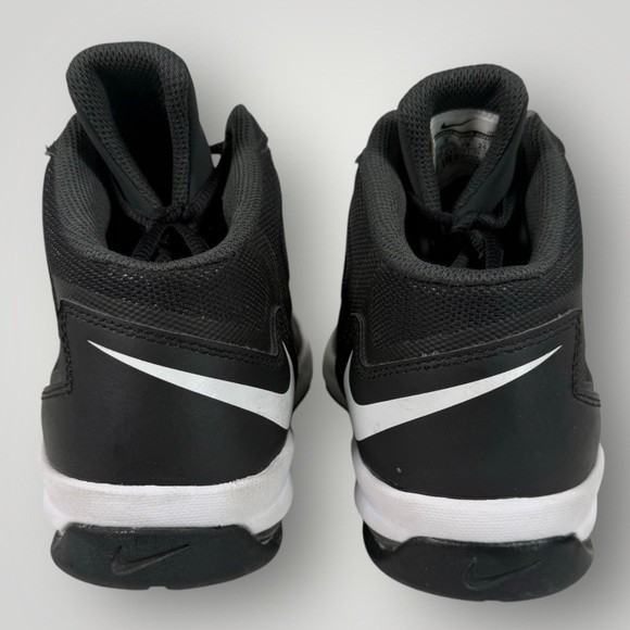 Kids Nike Air Max Stutter Step 2 size 6.5Y - Picture 3 of 7